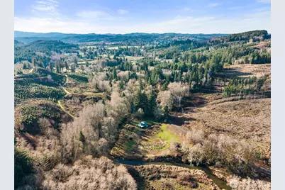 138 Ward Creek Rd, Raymond, WA 98577 - Photo 13