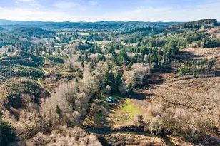 138 Ward Creek Rd, Raymond, WA 98577 - Photo 13