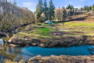 138 Ward Creek Rd, Raymond, WA 98577 - Photo 5