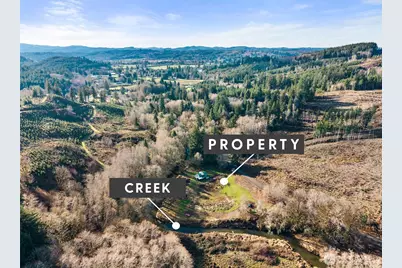 138 Ward Creek Rd, Raymond, WA 98577 - Photo 7