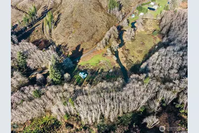 138 Ward Creek Rd, Raymond, WA 98577 - Photo 15