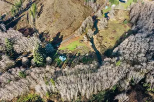 138 Ward Creek Rd, Raymond, WA 98577 - Photo 15