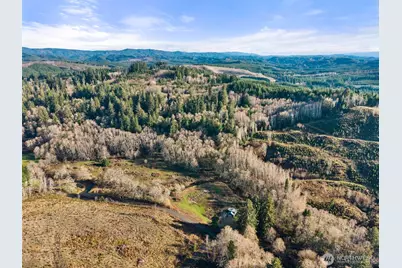 138 Ward Creek Rd, Raymond, WA 98577 - Photo 13