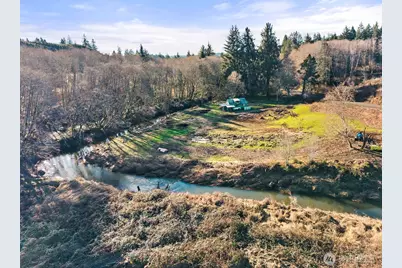 138 Ward Creek Rd, Raymond, WA 98577 - Photo 1