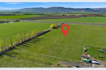 5 Xx Rein Road, Ellensburg, WA 98926 - Photo 9