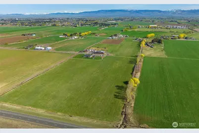 5 Xx Rein Road, Ellensburg, WA 98926 - Photo 11