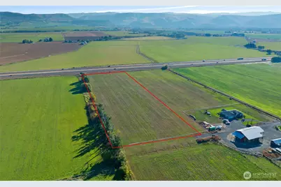 5 Xx Rein Road, Ellensburg, WA 98926 - Photo 15