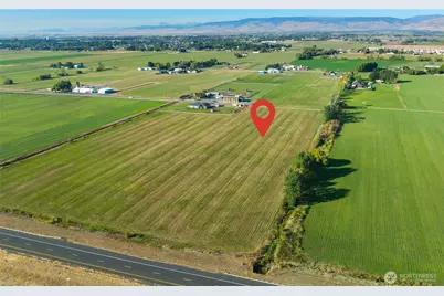 5 Xx Rein Road, Ellensburg, WA 98926 - Photo 13
