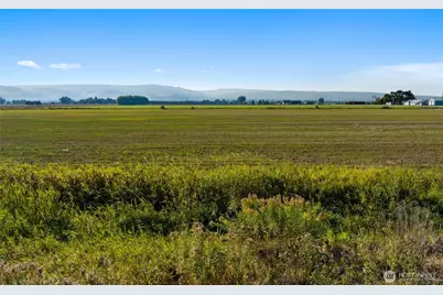5 Xx Rein Road, Ellensburg, WA 98926 - Photo 17