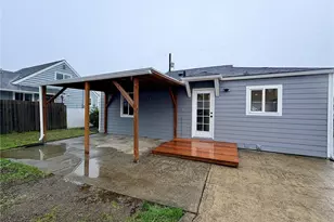 7012 S Junett St, Tacoma, WA 98409 - Photo 29