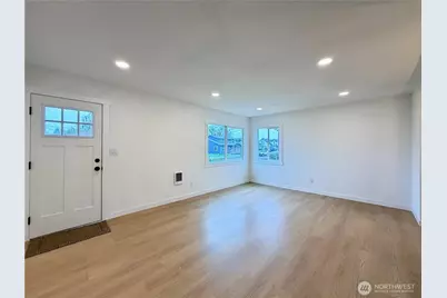 7012 S Junett Street, Tacoma, WA 98409 - Photo 5