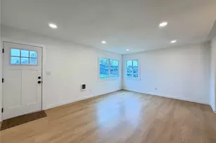 7012 S Junett St, Tacoma, WA 98409 - Photo 5