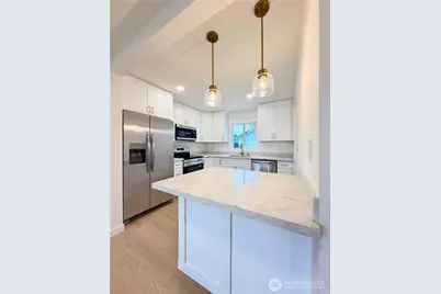 7012 S Junett Street, Tacoma, WA 98409 - Photo 9