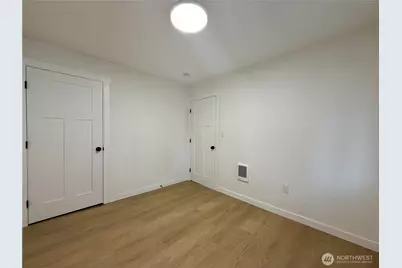 7012 S Junett Street, Tacoma, WA 98409 - Photo 15