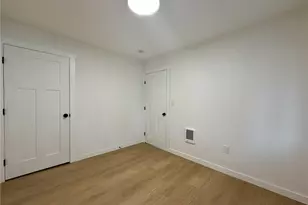 7012 S Junett St, Tacoma, WA 98409 - Photo 15