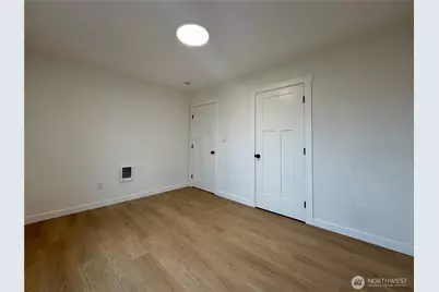 7012 S Junett Street, Tacoma, WA 98409 - Photo 19