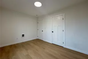 7012 S Junett St, Tacoma, WA 98409 - Photo 19