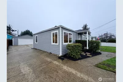 7012 S Junett Street, Tacoma, WA 98409 - Photo 21