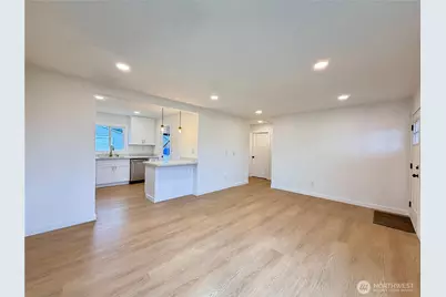 7012 S Junett Street, Tacoma, WA 98409 - Photo 7