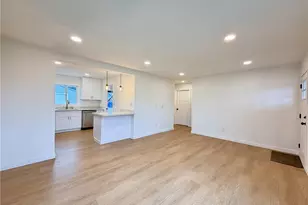 7012 S Junett St, Tacoma, WA 98409 - Photo 7