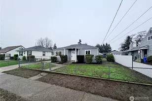 7012 S Junett St, Tacoma, WA 98409 - Photo 3