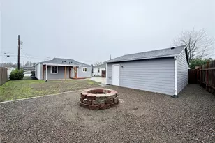 7012 S Junett St, Tacoma, WA 98409 - Photo 27