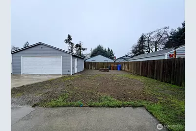 7012 S Junett Street, Tacoma, WA 98409 - Photo 25