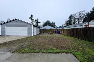 7012 S Junett St, Tacoma, WA 98409 - Photo 25
