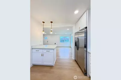 7012 S Junett Street, Tacoma, WA 98409 - Photo 13