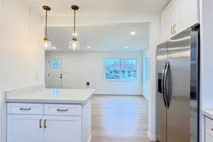 7012 S Junett St, Tacoma, WA 98409 - Photo 13