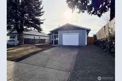 832 S 74th Street, Tacoma, WA 98408 - Photo 3