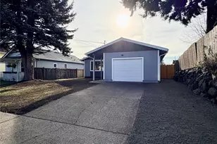 832 S 74th St, Tacoma, WA 98408 - Photo 3