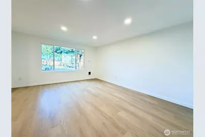 832 S 74th Street, Tacoma, WA 98408 - Photo 5