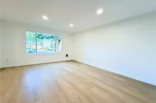 832 S 74th St, Tacoma, WA 98408 - Photo 5