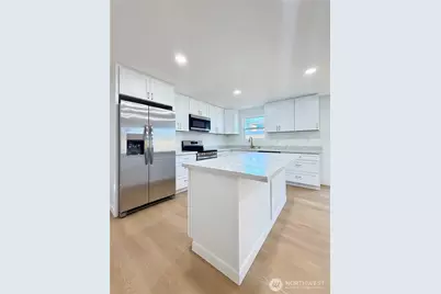 832 S 74th Street, Tacoma, WA 98408 - Photo 17