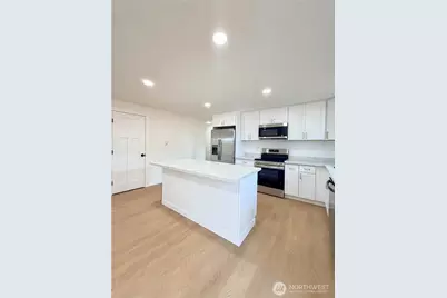 832 S 74th Street, Tacoma, WA 98408 - Photo 11