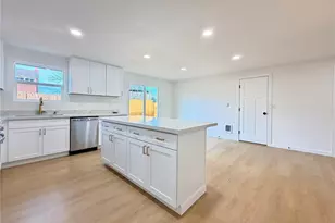 832 S 74th St, Tacoma, WA 98408 - Photo 15