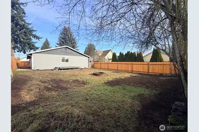 832 S 74th Street, Tacoma, WA 98408 - Photo 33