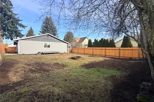 832 S 74th St, Tacoma, WA 98408 - Photo 33