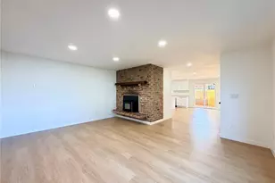 832 S 74th St, Tacoma, WA 98408 - Photo 7