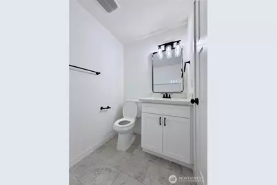 832 S 74th Street, Tacoma, WA 98408 - Photo 21