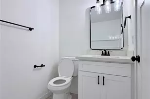 832 S 74th St, Tacoma, WA 98408 - Photo 21