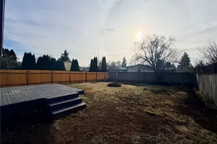 832 S 74th St, Tacoma, WA 98408 - Photo 31