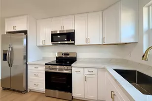 832 S 74th St, Tacoma, WA 98408 - Photo 13