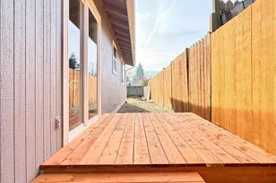 832 S 74th St, Tacoma, WA 98408 - Photo 29