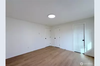 832 S 74th Street, Tacoma, WA 98408 - Photo 19