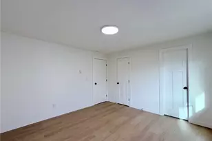 832 S 74th St, Tacoma, WA 98408 - Photo 19