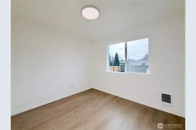 832 S 74th Street, Tacoma, WA 98408 - Photo 23