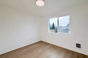 832 S 74th St, Tacoma, WA 98408 - Photo 23