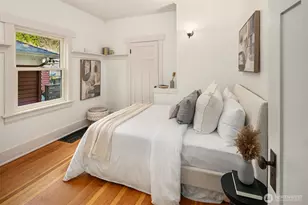 2572 3rd Ave W, Seattle, WA 98119 - Photo 15